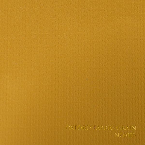 Bookbinding Packaging Leatherette Paper with Various Grain