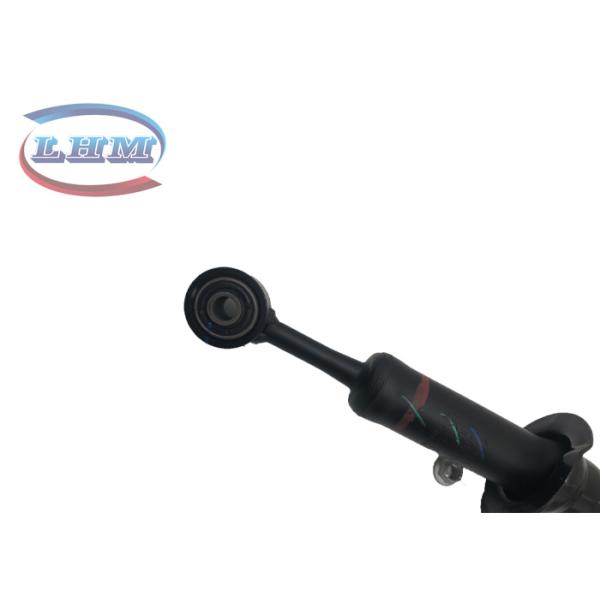 Противоударный автомобильный амортизатор удара 48510 09К80 для РХ/ЛХ ТОЙОТА ХИЛУС ВИГО 4ВД