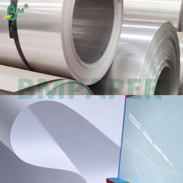 100gsm Industrial lining Paper Rolls for Wrapping Stainless Steel