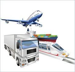 RosH Certified 1.2mm 304 Stainless Steel Spring Wire with Bright Coating and Soap-coated Finish