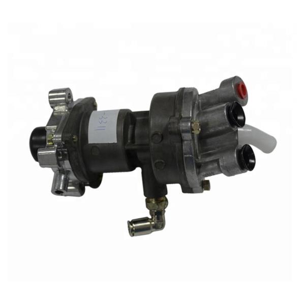 Original New Brake Master Cylinder 47160-3311 For Hino 700