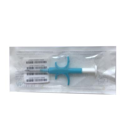 Puce en verre implantable d'étiquette de l'application RFID de l'animal familier RFID pour le chien animal Cat Fish