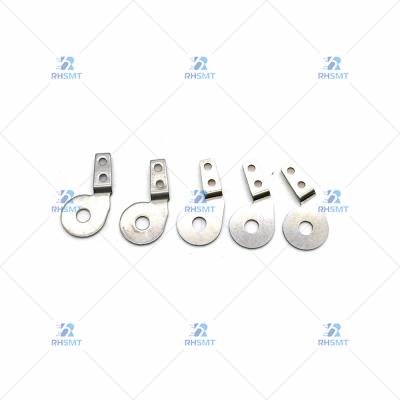 PANASONIC CM NPM FEEDER BRACKET KXFA1NTAA00 / N210081355AB , Panasonic Spare Parts