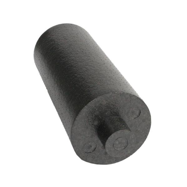 33CM Yoga Foam Rollers Pilates Fitness 24 Inch High Density Foam Roller