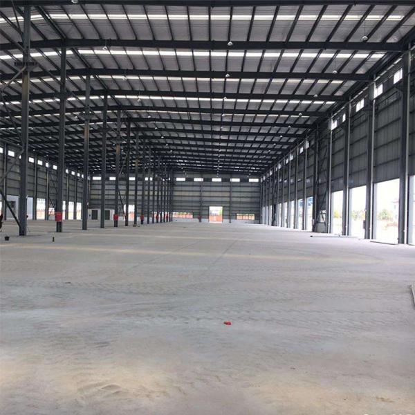 Modern Design Airport Terminal Hall Prefabricated Steel Structure Space Frame Trusses Roof
