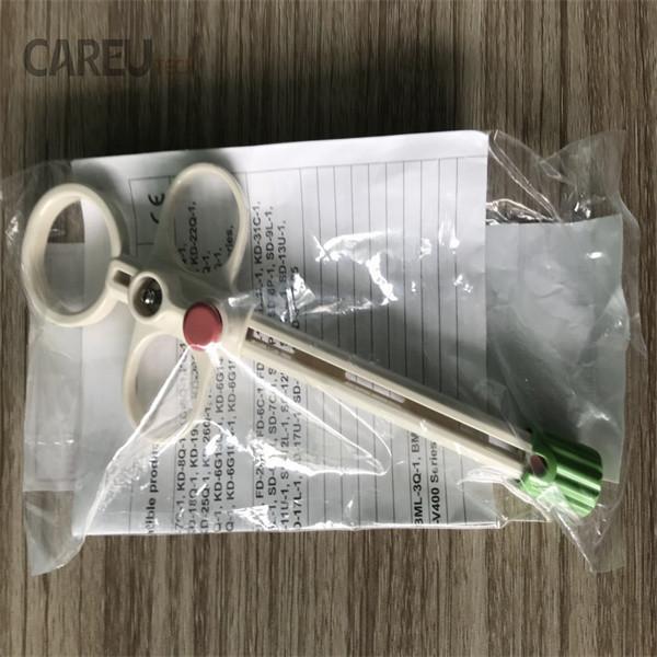 Olympus MH-264 SD electrosurgical handle  for Surgical Procedures