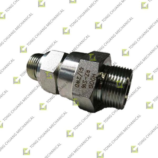 Check Valve,Non-return Valve,Reverse-stop Valve,Single-flow Valve,Non-backflow Valve,Backflow Valve,Locking Valve,Pressure-retaining Valve,Backpressure Valve