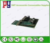 ASM / SIEMENS TQM167 Module intégré de remplacement