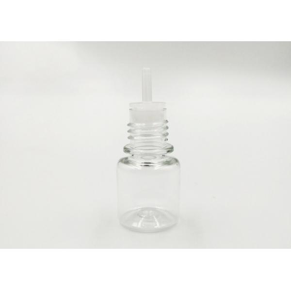 Бутылка масла не токсическое химическое устойчивое Эко дыма ежедневной жизни дружелюбное