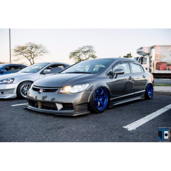Wheels Custom Concave Design18 19 20 21 22 Inch Monoblock Forged Alloy Wheels Rims For Luxury Car