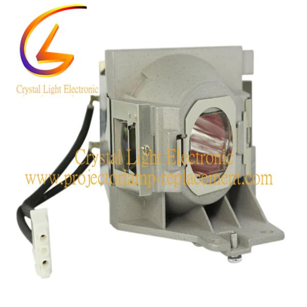 RLC-092 Projector ViewSonic PJD5155 Bulb Replacement PJD5153 PJD5154 PJD5255