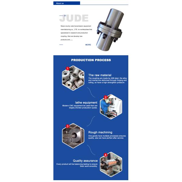 Вращающий момент микро- алюминиевого гибкого сцепления Oldham кодировщика высокий с валиком PU
