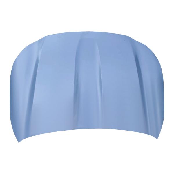 Isolement acoustique Toyota Auto Accessoires Bonnet de capot de voiture Pour Toyota Highlander