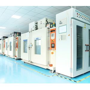 Shenzhen KingDian Technology Co., Ltd