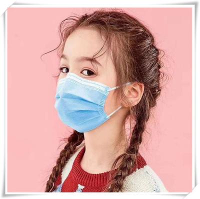 Multi Layer Decorative Surgical Masks Bfe 95% - 99.9% Oem/Odm Available