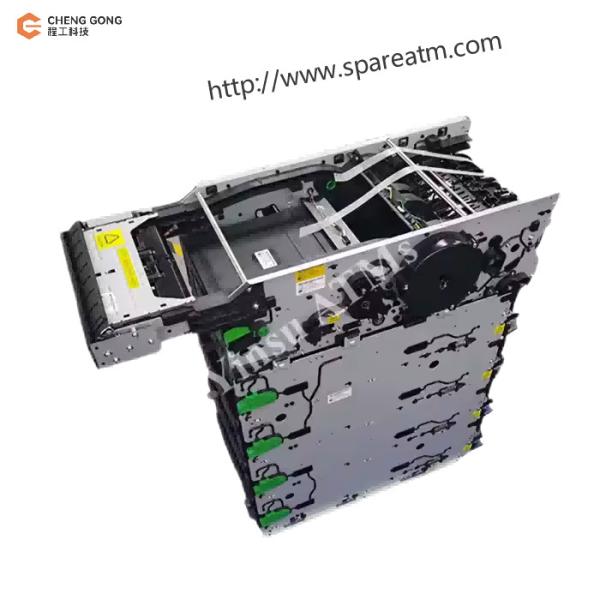 7310000709 S7310000709 Hyosung Компоненты банкоматной машины HCDU