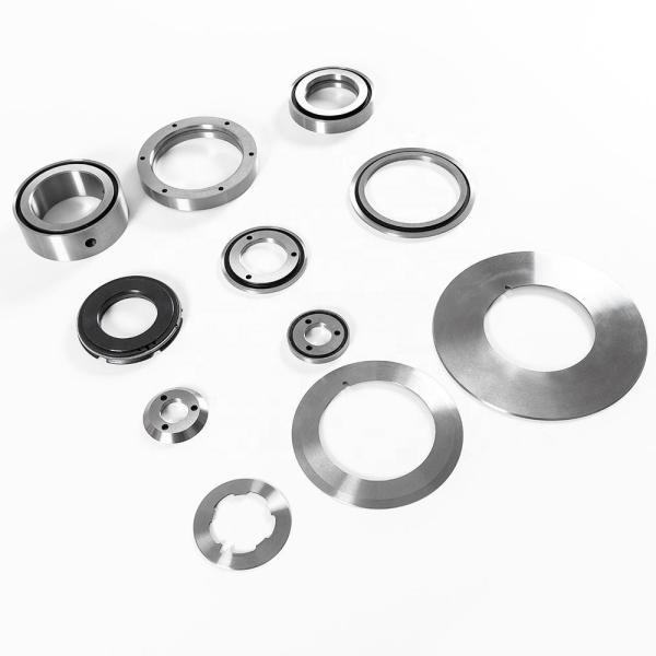 64mm*22mm*1.2mm Serra Circular Lâmina Industrial Aço Tungstênio Para Máquina de Corte de Tubos de Papel
