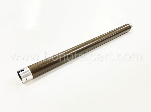 Rolo de fusor superior para Samsung ML-2200 707