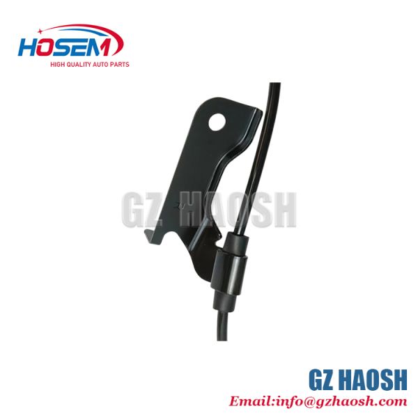 High Quality 89542-02250 Front Right ABS Sensor Fit Toyota Corolla Cross K5794