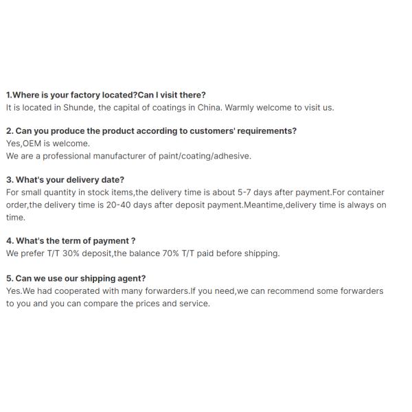 Микроцемент из полиуретановой смолы для проектирования зданий