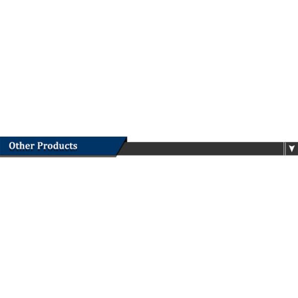 250nit 480x272 Резистивный ЖК-дисплей RGB 40 Pin 4,3 дюйма