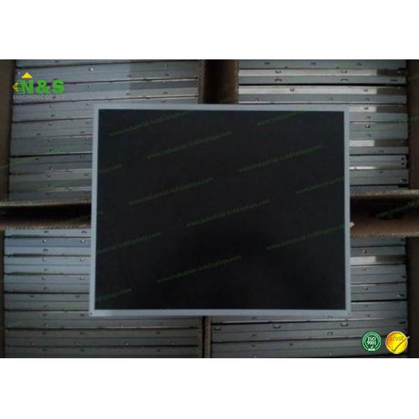AUO LCD Panel 19.0 inch and 1280*1024 M190EG01 V3 with 300 cd/m²