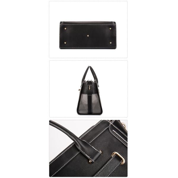 Качественная королевская роскошная кожаная сумочка для собак