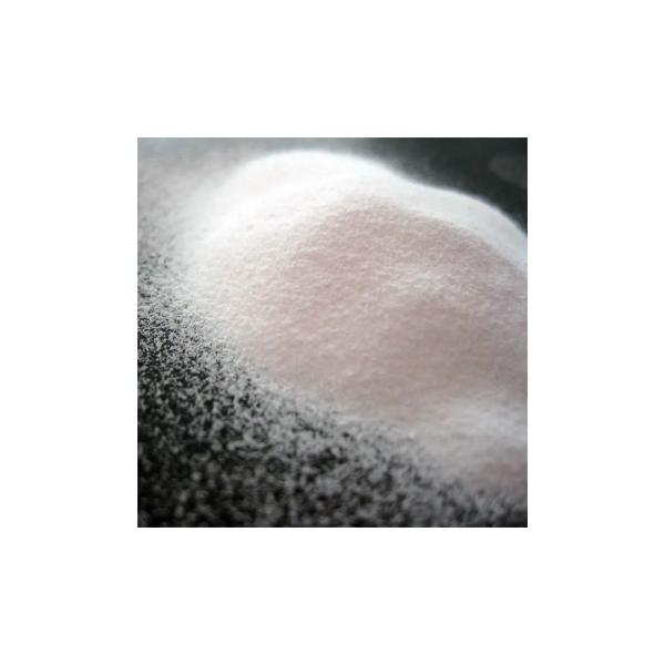 91% Monohydrate Ferrous Sulfate Fe2so43 Powder