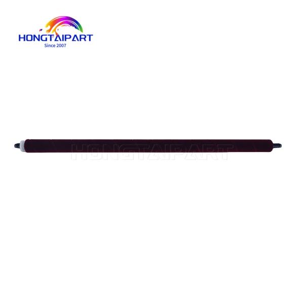 042K93710 Переводчивая чистка щетки Для Xerox 800 1000 800i 1000i Копировщик HONGTAIPART Лазерный цветовой принтер