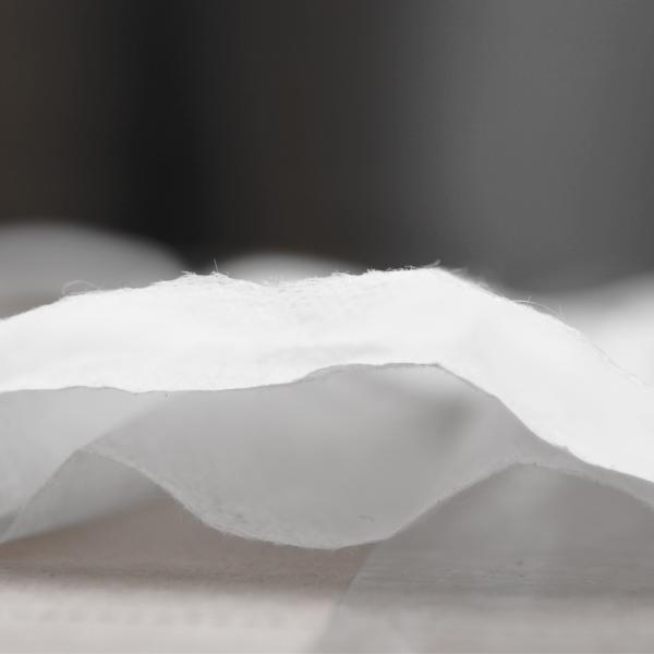 Disposable 3 ply medical face mask