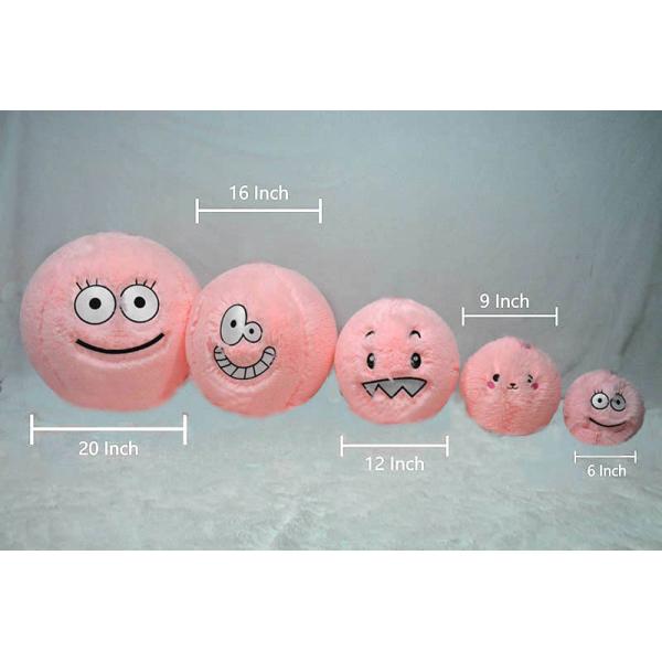 От 2 до 4 лет Возрастный диапазон 9 