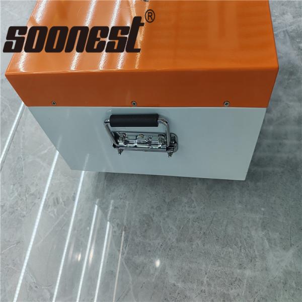 Quality Supplier Lifepo4 Home Battery Solar Energy Storage 12V 200Ah Lithium Battery With Bms Lithium Ion Ebike Battery Pack