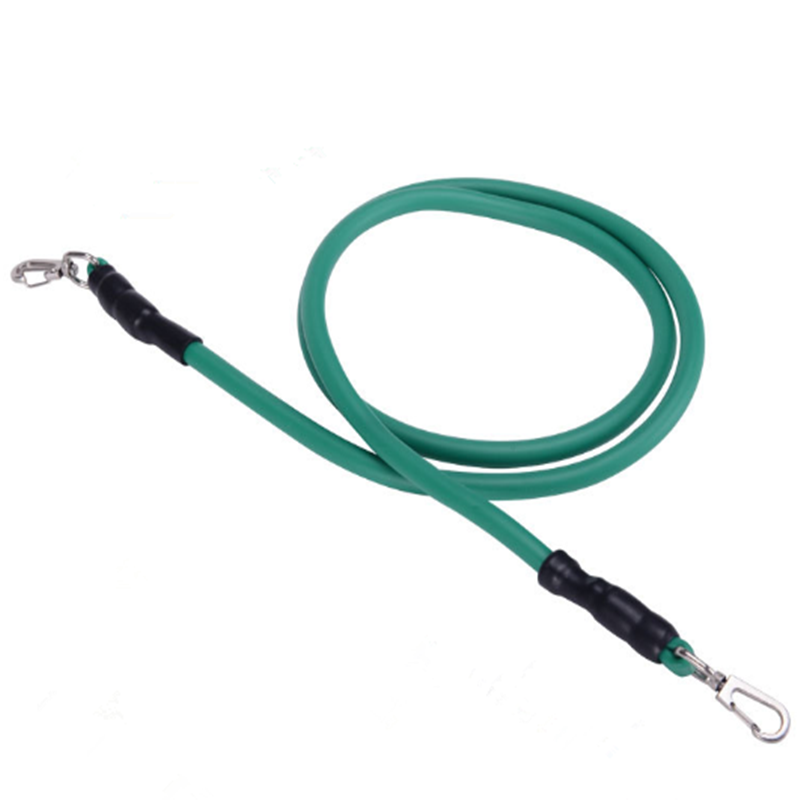 Crossover Machine For Gym Cables Mid-States Bolt