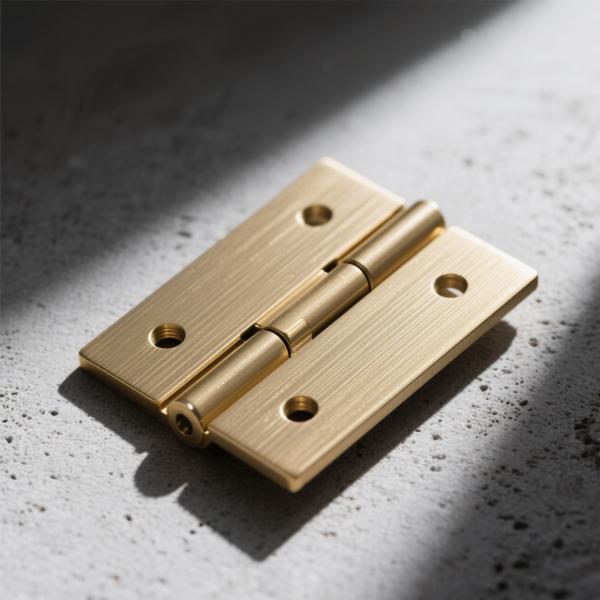 Mur rideau en aluminium résistant aux ouragans CE-98, Profondeur de cadre 100mm
