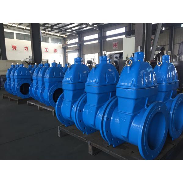 Chizhou Fuchang Machinery Manufacturing Co.,Ltd