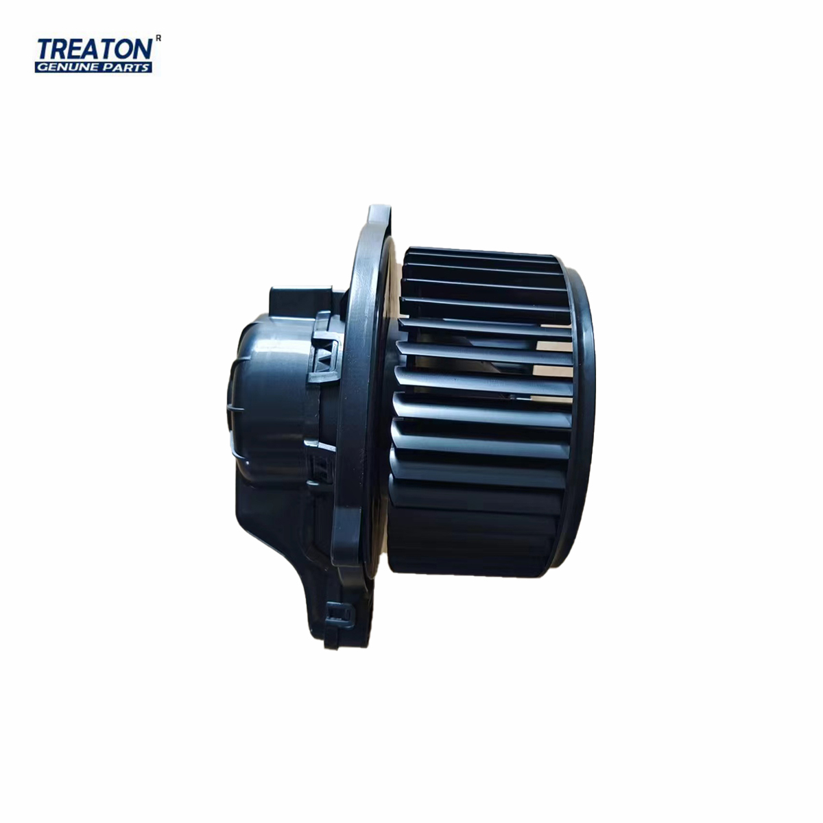 Treaton Hot Sale Blower Motor OEM: 97113M0000 97113-M0000