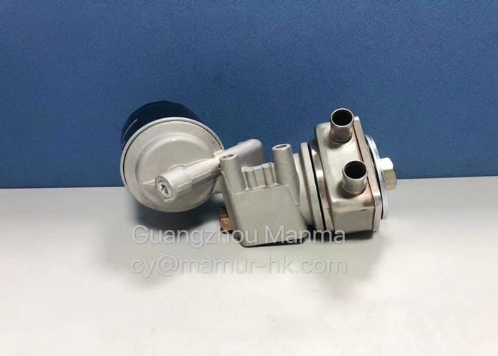 ASM фильтра для масла для автозапчастей приемистости 493 CP1-6B624-AA JMC JMC BAODIAN