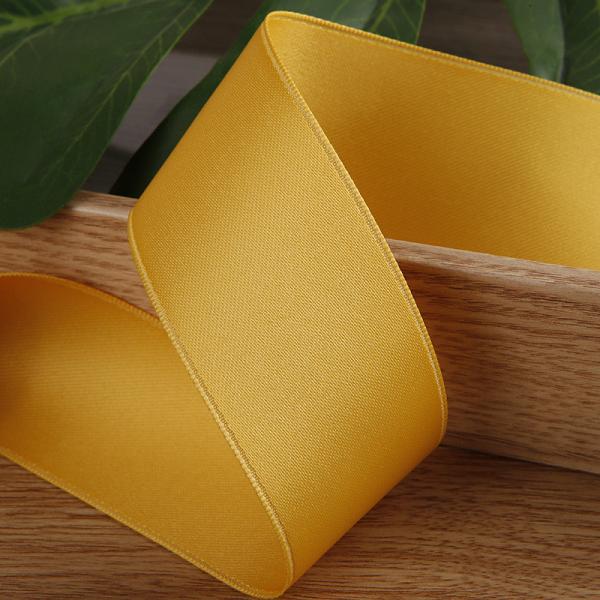 5 - 50 мм полиэстерная хлопчатобумажная вязаная лента