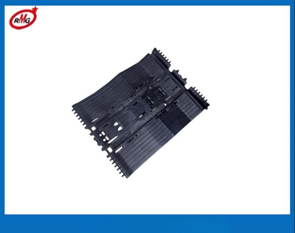 7430000255 Hyosung CDU10 SF34 V Module CDU10 V Module Base Cover Spring Screw Assy All ATM Machine Parts Manufacturer