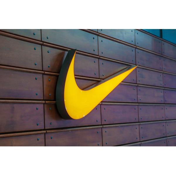 Алюминиевые письма канала СИД стороны металла подписывают на открытом воздухе товарный знак украшения