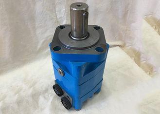 OMS without bearing Eaton  Hydraulic Orbit Motor For Agricultural Machines
