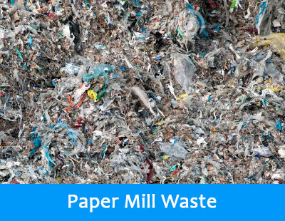 Rubber Metal Shredder Plastic Recycling Machine with and Small Scraps Weight T of 2.5
