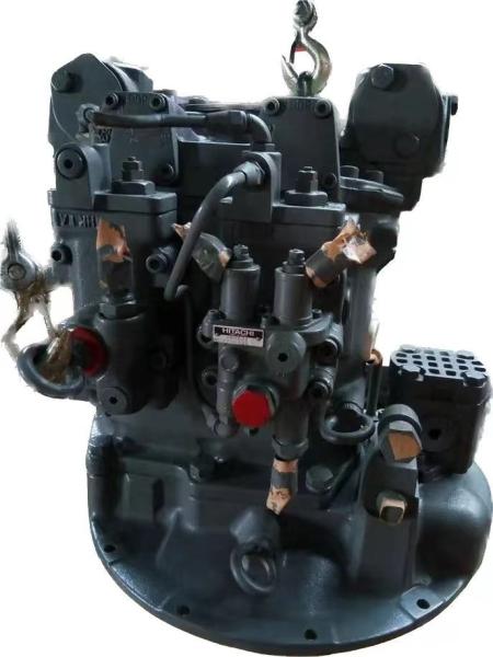 9262320 Hydraulic Main Pump ZX240-3 ZX210-3 ZX200-3 ZX200-6 Excavator HPV118 For Hitachi HPV118