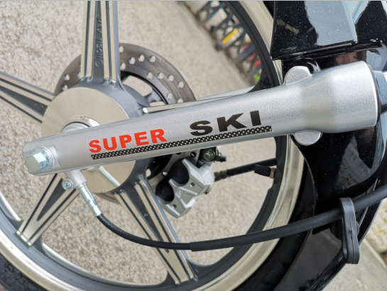 2022 Новый стиль Дешевый китайский лифан мотоцикл ftm FORZA модель 125cc cub китайский Дешевая модель Peugeot мотоцикл двигатель 4