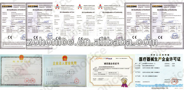 Машина удаления волос лазера диода 808нм безопасной и быстрой обработки самая новая