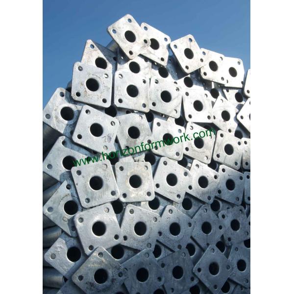 Alzaprima, puntales, puntals, Parales, post shore, China Telescopic steel props