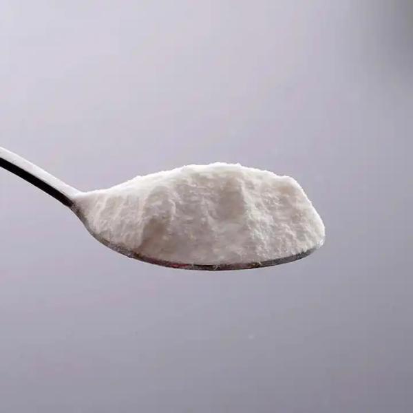 Oxydant d'agent de blanchiment désinfectant de peroxyde d'hydrogène
