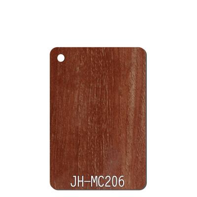 PMMA Cast Patterned Perspex Wood Pattern Panels Marble Acrylic Sheet 2mm