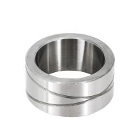 Búsqueda de aço impregnada de óleo industrial personalizada