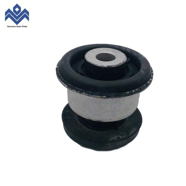 TS16949 Control Arm Bushing For Volkswagen Touareg (11-17) Cayenne 7P0 407 077 95834105100